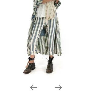 Magnolia Pearl Long Johns